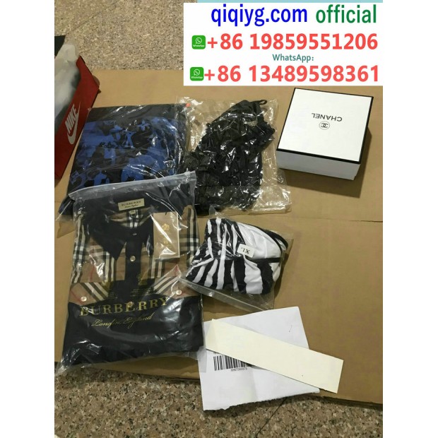 qiqiyg yupoo contact qiqiyg.com Fournisseur de dropshipping de vêtements en gros QQYG766