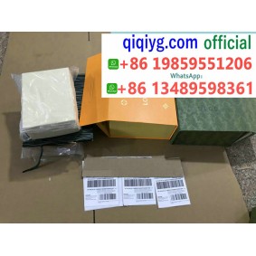 qiqiyg yupoo contact qiqiyg.com Fournisseur de dropshipping de vêtements en gros QQYG768