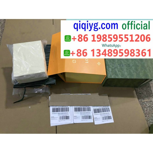 qiqiyg yupoo contact qiqiyg.com Fournisseur de dropshipping de vêtements en gros QQYG768