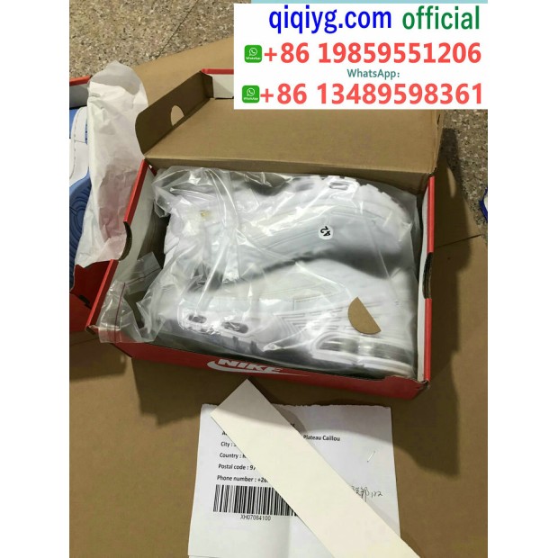 qiqiyg yupoo contact qiqiyg.com Fournisseur de dropshipping de vêtements en gros QQYG769