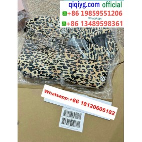 qiqiyg yupoo contact qiqiyg.com Fournisseur de dropshipping de vêtements en gros QQYG770