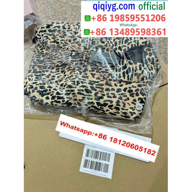 qiqiyg yupoo contact qiqiyg.com Fournisseur de dropshipping de vêtements en gros QQYG770