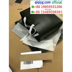 qiqiyg yupoo contact qiqiyg.com Fournisseur de dropshipping de vêtements en gros QQYG771