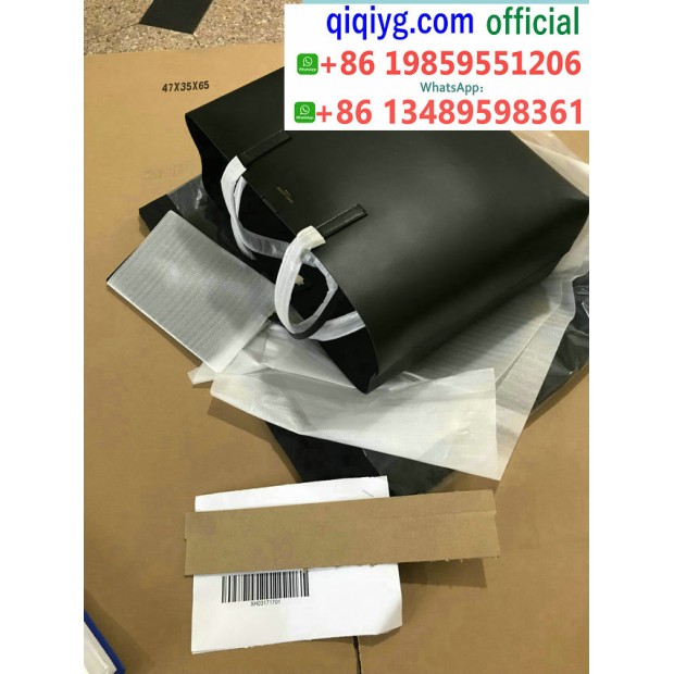 qiqiyg yupoo contact qiqiyg.com Fournisseur de dropshipping de vêtements en gros QQYG771