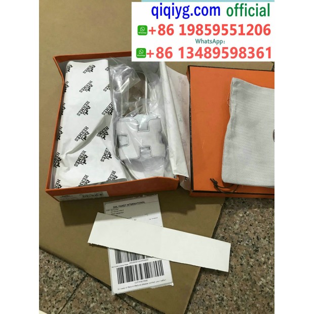 qiqiyg yupoo contact qiqiyg.com Fournisseur de dropshipping de vêtements en gros QQYG772