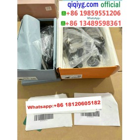 qiqiyg yupoo contact qiqiyg.com Fournisseur de dropshipping de vêtements en gros QQYG773