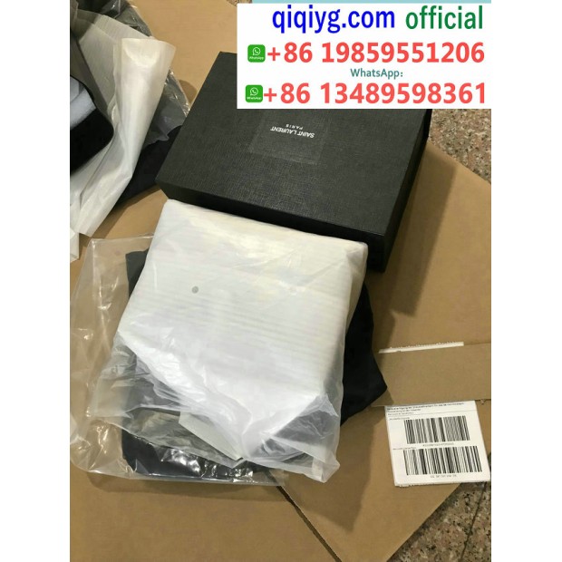 qiqiyg yupoo contact qiqiyg.com Fournisseur de dropshipping de vêtements en gros QQYG774