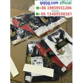 qiqiyg yupoo contact qiqiyg.com Fournisseur de dropshipping de vêtements en gros QQYG775