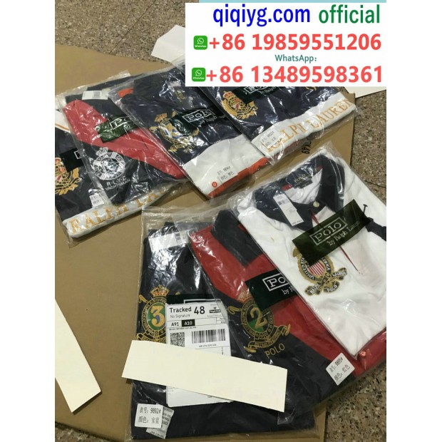 qiqiyg yupoo contact qiqiyg.com Fournisseur de dropshipping de vêtements en gros QQYG775