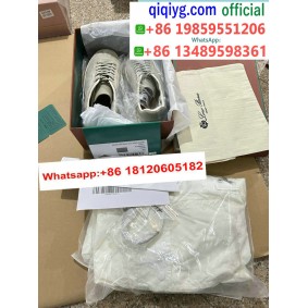 qiqiyg yupoo contact qiqiyg.com Fournisseur de dropshipping de vêtements en gros QQYG776