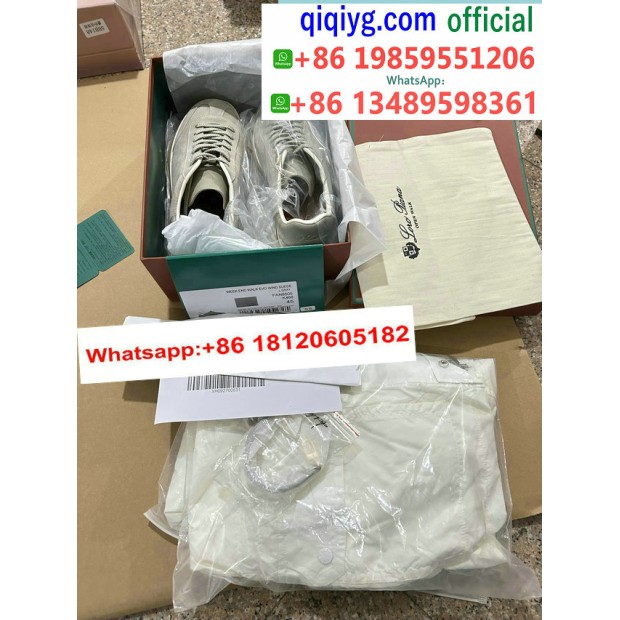 qiqiyg yupoo contact qiqiyg.com Fournisseur de dropshipping de vêtements en gros QQYG776