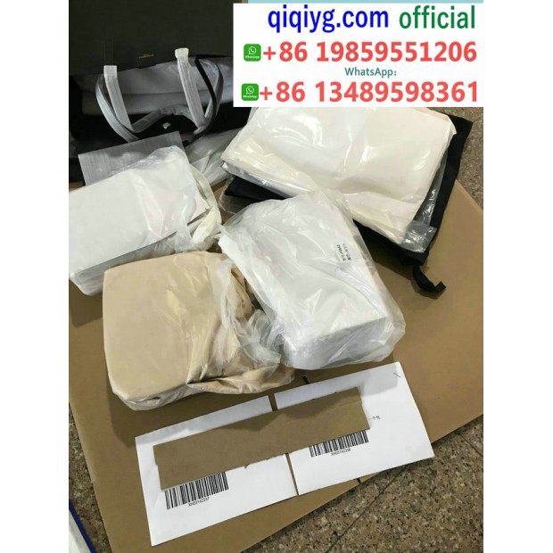 qiqiyg yupoo contact qiqiyg.com Fournisseur de dropshipping de vêtements en gros QQYG777