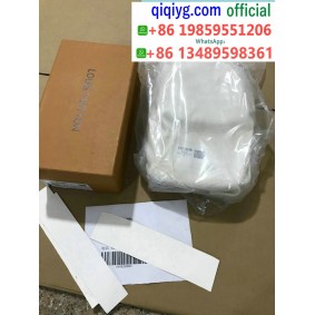 qiqiyg yupoo contact qiqiyg.com Fournisseur de dropshipping de vêtements en gros QQYG778