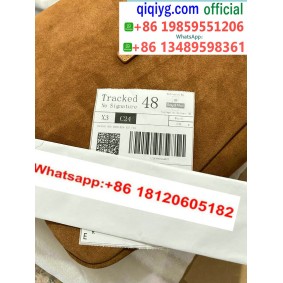 qiqiyg yupoo contact qiqiyg.com Fournisseur de dropshipping de vêtements en gros QQYG779