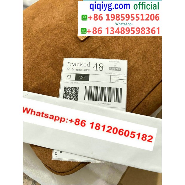 qiqiyg yupoo contact qiqiyg.com Fournisseur de dropshipping de vêtements en gros QQYG779