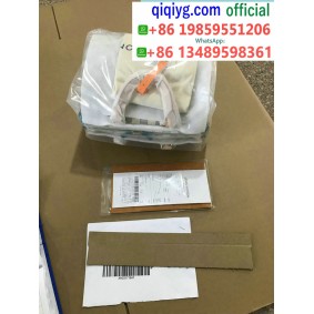 qiqiyg yupoo contact qiqiyg.com Fournisseur de dropshipping de vêtements en gros QQYG780