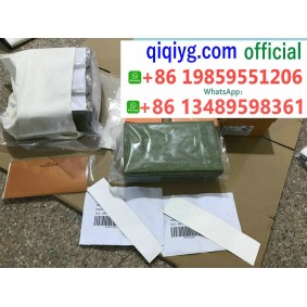 qiqiyg yupoo contact qiqiyg.com Fournisseur de dropshipping de vêtements en gros QQYG781