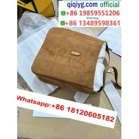 qiqiyg yupoo contact qiqiyg.com Fournisseur de dropshipping de vêtements en gros QQYG782