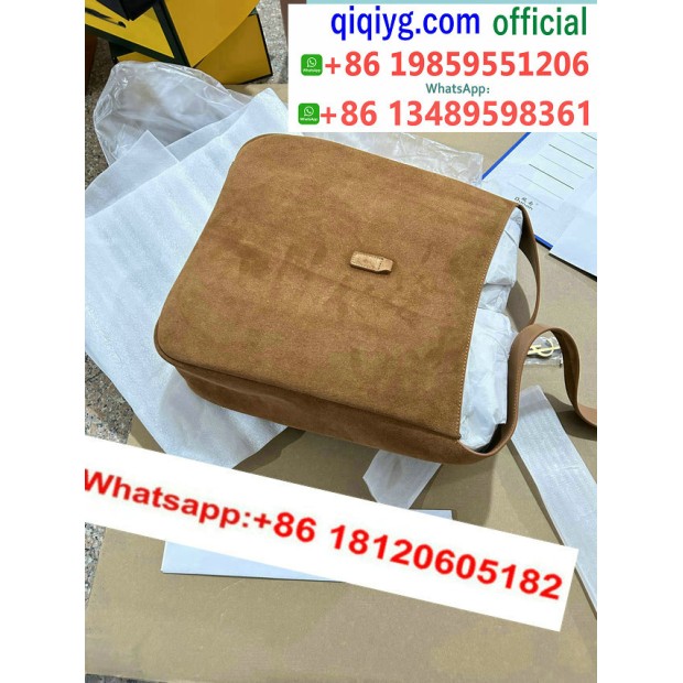 qiqiyg yupoo contact qiqiyg.com Fournisseur de dropshipping de vêtements en gros QQYG782