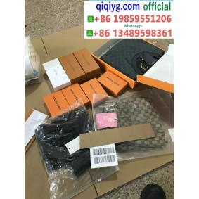 qiqiyg yupoo contact qiqiyg.com Fournisseur de dropshipping de vêtements en gros QQYG783