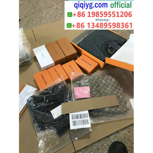 qiqiyg yupoo contact qiqiyg.com Fournisseur de dropshipping de vêtements en gros QQYG783