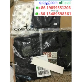 qiqiyg yupoo contact qiqiyg.com Fournisseur de dropshipping de vêtements en gros QQYG784