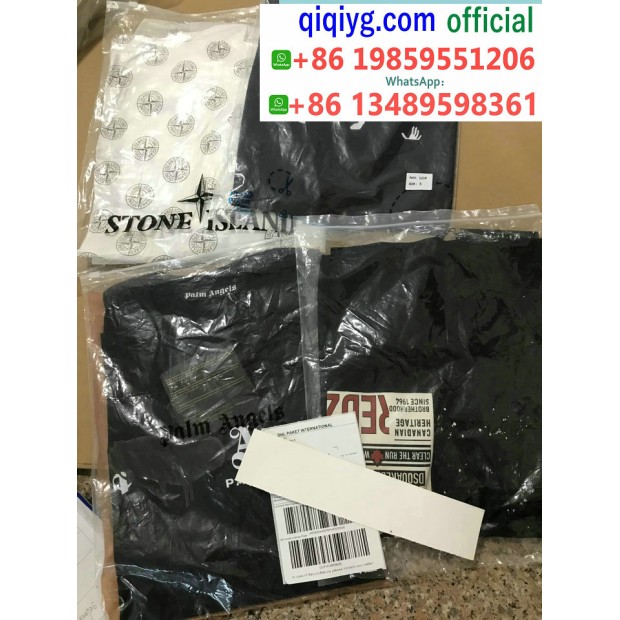 qiqiyg yupoo contact qiqiyg.com Fournisseur de dropshipping de vêtements en gros QQYG784
