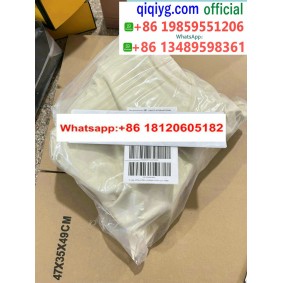 qiqiyg yupoo contact qiqiyg.com Fournisseur de dropshipping de vêtements en gros QQYG785