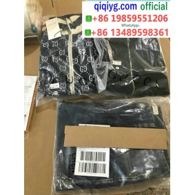 qiqiyg yupoo contact qiqiyg.com Fournisseur de dropshipping de vêtements en gros QQYG786