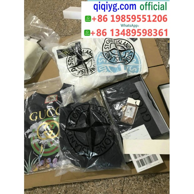 qiqiyg yupoo contact qiqiyg.com Fournisseur de dropshipping de vêtements en gros QQYG787