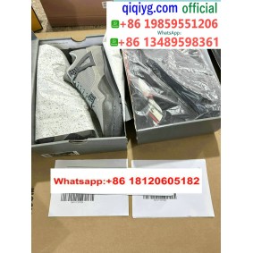 qiqiyg yupoo contact qiqiyg.com Fournisseur de dropshipping de vêtements en gros QQYG788