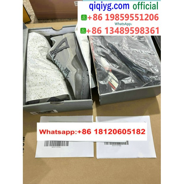 qiqiyg yupoo contact qiqiyg.com Fournisseur de dropshipping de vêtements en gros QQYG788
