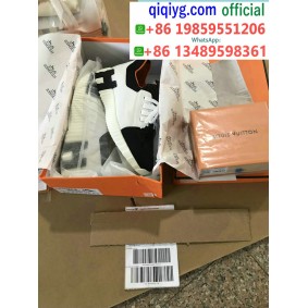 qiqiyg yupoo contact qiqiyg.com Fournisseur de dropshipping de vêtements en gros QQYG789