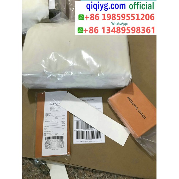 qiqiyg yupoo contact qiqiyg.com Fournisseur de dropshipping de vêtements en gros QQYG790
