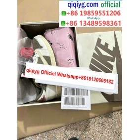 qiqiyg yupoo contact qiqiyg.com Fournisseur de dropshipping de vêtements en gros QQYG791