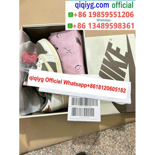 qiqiyg yupoo contact qiqiyg.com Fournisseur de dropshipping de vêtements en gros QQYG791