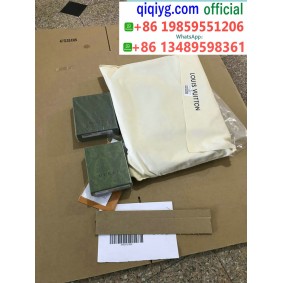 qiqiyg yupoo contact qiqiyg.com Fournisseur de dropshipping de vêtements en gros QQYG792
