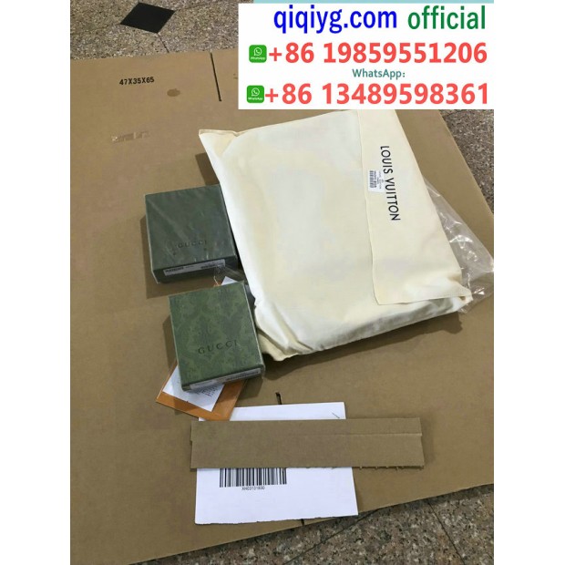 qiqiyg yupoo contact qiqiyg.com Fournisseur de dropshipping de vêtements en gros QQYG792