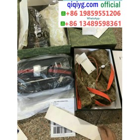 qiqiyg yupoo contact qiqiyg.com Fournisseur de dropshipping de vêtements en gros QQYG793