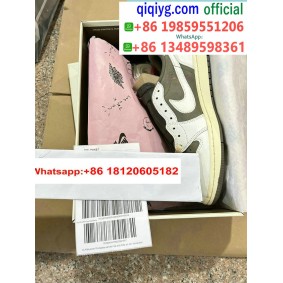 qiqiyg yupoo contact qiqiyg.com Fournisseur de dropshipping de vêtements en gros QQYG794