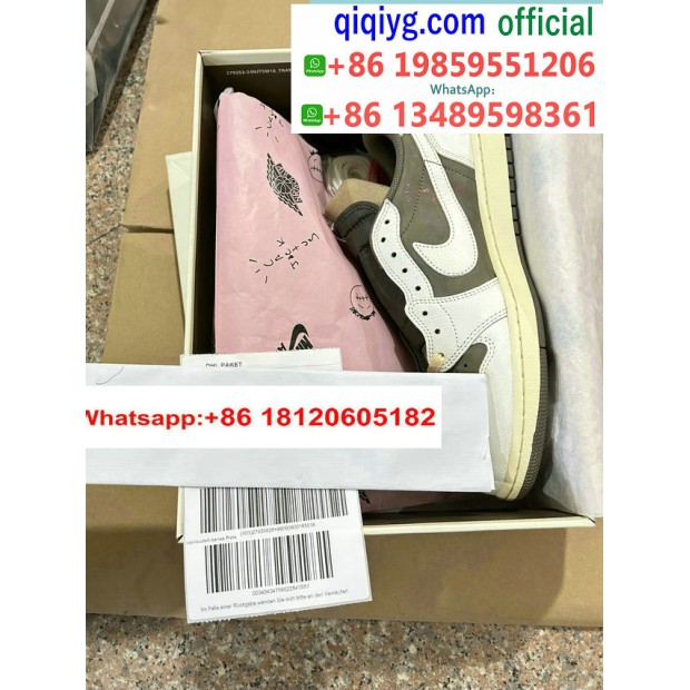 qiqiyg yupoo contact qiqiyg.com Fournisseur de dropshipping de vêtements en gros QQYG794