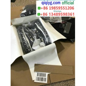 qiqiyg yupoo contact qiqiyg.com Fournisseur de dropshipping de vêtements en gros QQYG795