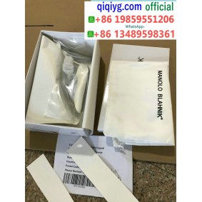 qiqiyg yupoo contact qiqiyg.com Fournisseur de dropshipping de vêtements en gros QQYG796