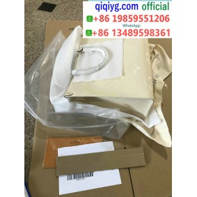 qiqiyg yupoo contact qiqiyg.com Fournisseur de dropshipping de vêtements en gros QQYG798