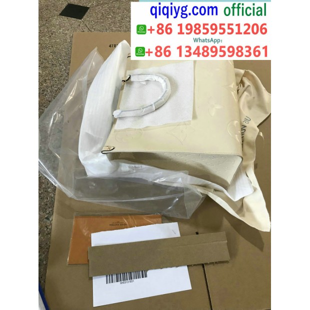 qiqiyg yupoo contact qiqiyg.com Fournisseur de dropshipping de vêtements en gros QQYG798