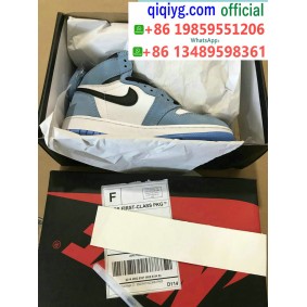 qiqiyg yupoo contact qiqiyg.com Fournisseur de dropshipping de vêtements en gros QQYG799