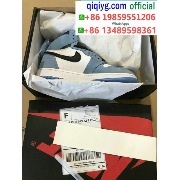 qiqiyg yupoo contact qiqiyg.com Fournisseur de dropshipping de vêtements en gros QQYG799