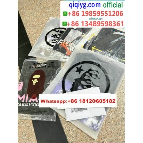 qiqiyg yupoo contact qiqiyg.com Fournisseur de dropshipping de vêtements en gros QQYG800