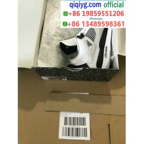 qiqiyg yupoo contact qiqiyg.com Fournisseur de dropshipping de vêtements en gros QQYG801