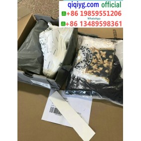 qiqiyg yupoo contact qiqiyg.com Fournisseur de dropshipping de vêtements en gros QQYG802